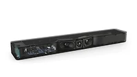 Bose Enceinte TV