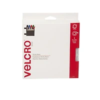 Velcro, Sticky Back™ Tape Fasteners -
