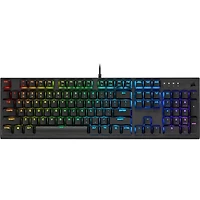 CORSAIR K60 RGB