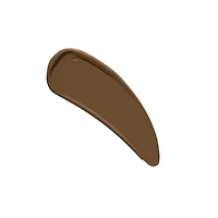 NYX Professional Makeup Born to Glow! Fond de Teint Éclat, Light, 30 mL