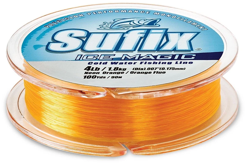 Ice Magic 2lb