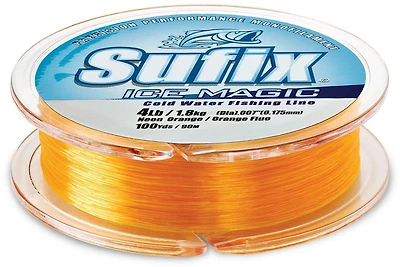 Ice Magic 2lb