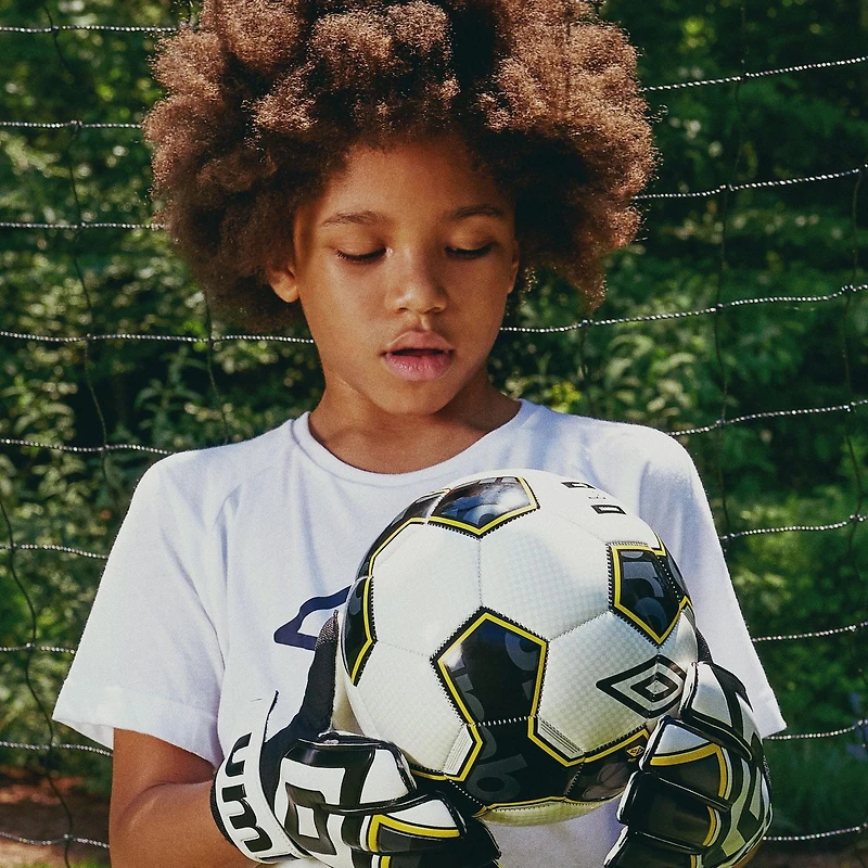 Umbro Pivot Ballon de Soccer, Taille 5