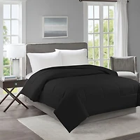 Swift Home Ultra Soft Down Alternative Comforter