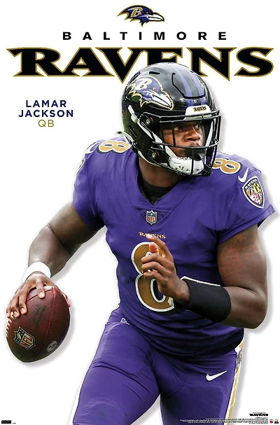 NFL Philadelphia Eagles - Série de reportages A.J. Brown 24