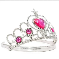 Emsemble de bijoux Ensemble de bijoux pour enfants, 4 pièce / pack