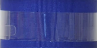 GROSGRAIN CBLU 1.5 - FRENCH