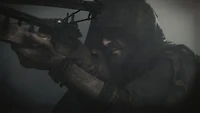 Jeu vidéo Hunt: Showdown - Limited Bounty Hunters Edition pour (PS4)