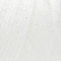 Bernat® Premium™ Sparkle Yarn, Acrylic #4 Medium, 5oz/142g, 258 Yards