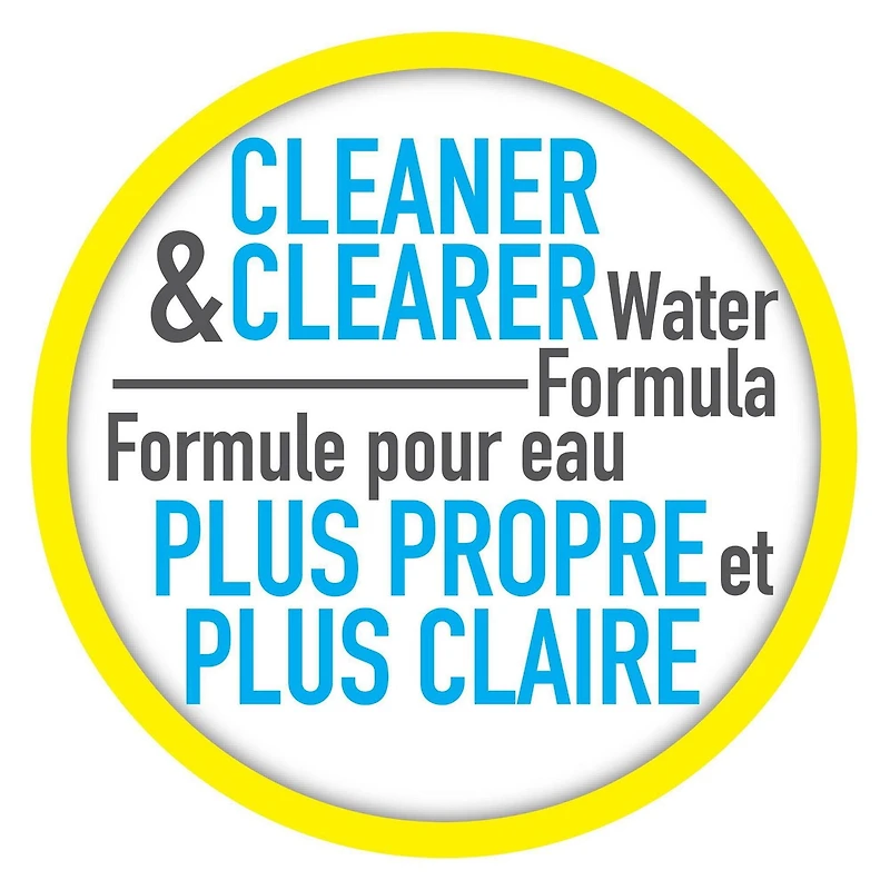 Tetra Color Tropical XL Granules Nourriture pour Poissons 2,65 fois/75 g