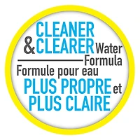 Tetra Color Tropical XL Granules Nourriture pour Poissons 2,65 fois/75 g