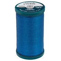 Coats & Clark Outdoor Thread 200Yds Ideal for outdoor projects.