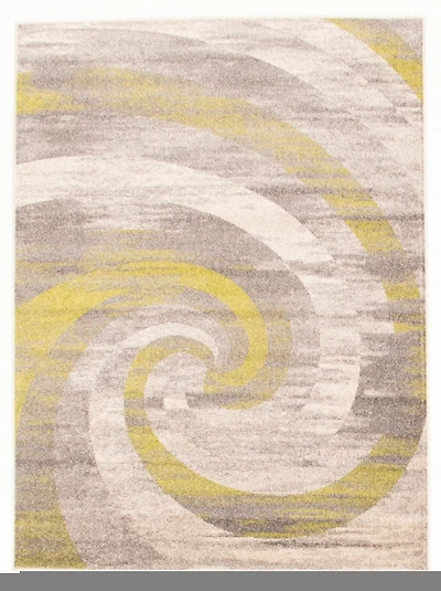 Tapis ECARPET Cora Ivoire