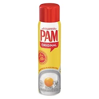 PAM Original Cooking Spray, 170g