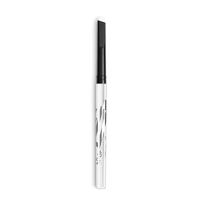 Annabelle Edge Lip Liner