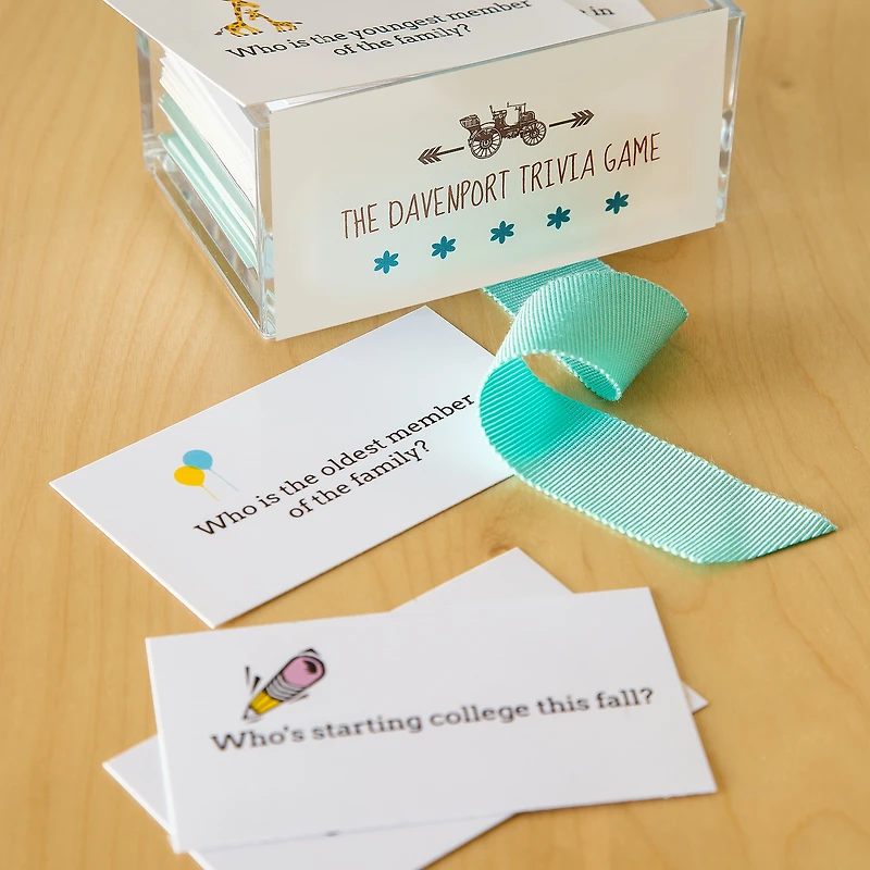 Avery Business Cards with Sure Feed Technology, Micro-Perforated, 2" x 3 ½" , for Laser and Inkjet Printers - 5371