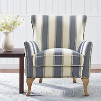 Reva Accent Chair