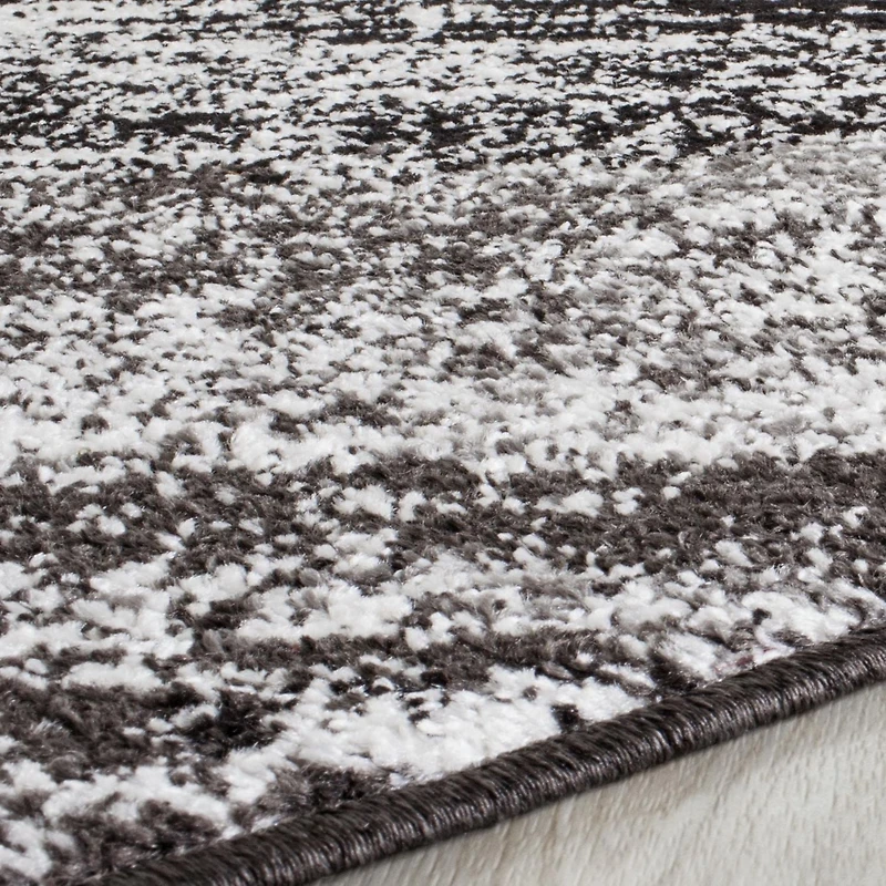SAFAVIEH Adirondack Rudyard Tapis Abstrait