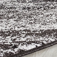 SAFAVIEH Adirondack Rudyard Tapis Abstrait