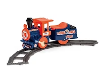 Peg Perego Train Lignes Lionel