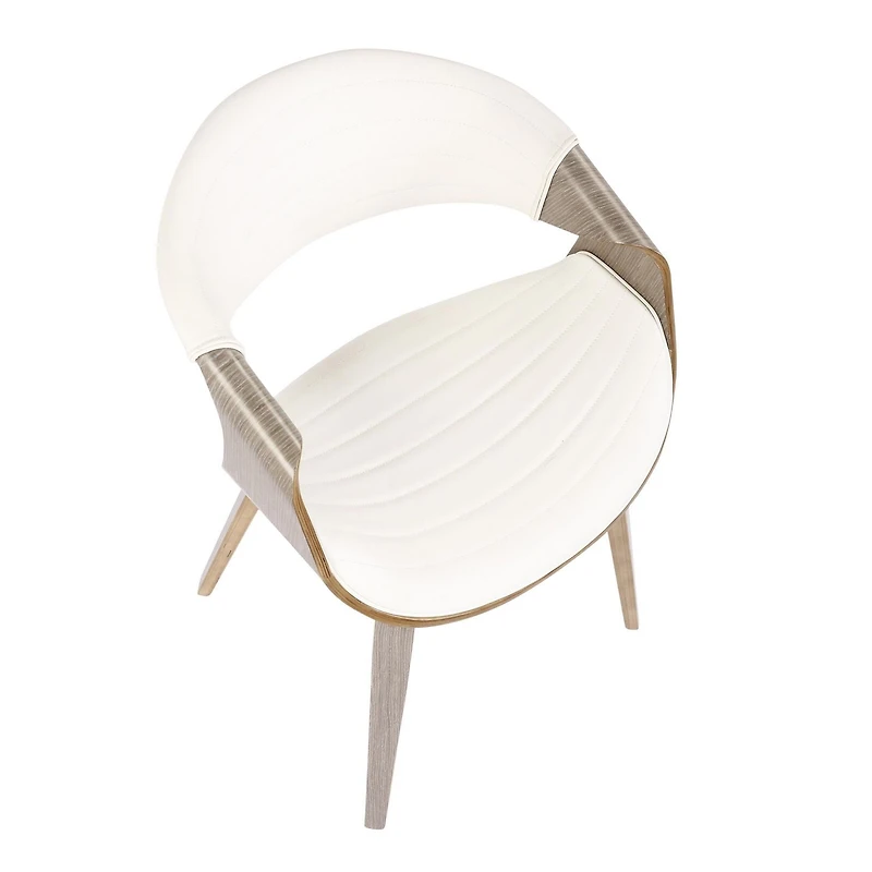 Symphony Chaise de LumiSource