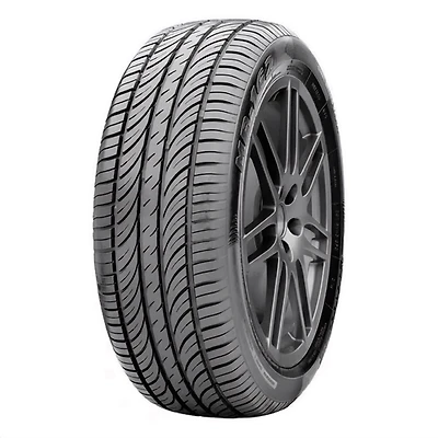 Mirage MR-162 195/60R16 89H Pneu