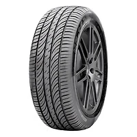 Mirage MR-162 195/60R16 89H Pneu