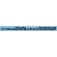 Fancy Feast Creamy Delights Festin de Poulet Nourriture pour Chats 85 g