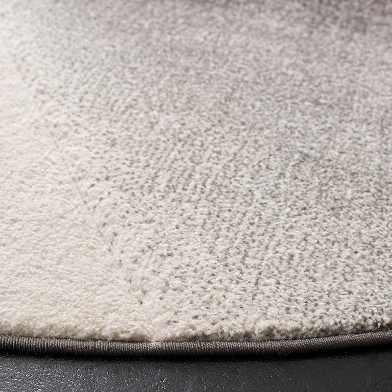 Safavieh Hollywood Nicholas Abstract Area Rug