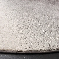 Safavieh Hollywood Nicholas Abstract Area Rug