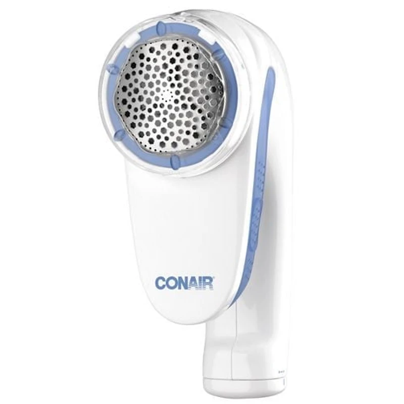 Conair Battery Operated Fabric Defuzzer, Fabric Defuzzer