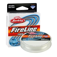 FIRELINE 4LB