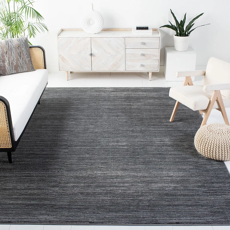Safavieh Vision Adrasteia Overdyed Solid Area Rug