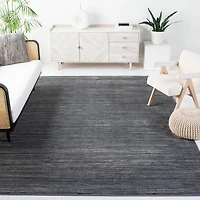 Safavieh Vision Adrasteia Overdyed Solid Area Rug