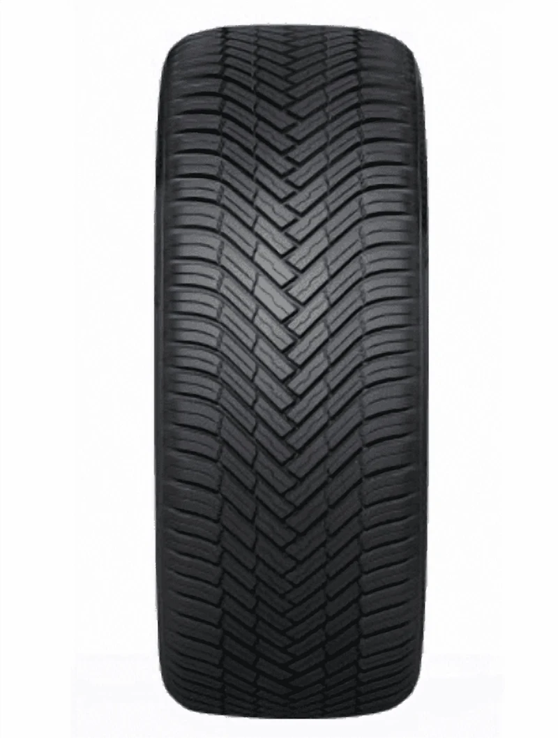 Nexen N'Blue 4-Season 2 245/60R18 105V pneu tous temps (3PMSF)) pour voiture