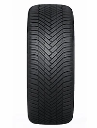 Nexen N'Blue 4-Season 2 245/60R18 105V pneu tous temps (3PMSF)) pour voiture