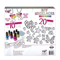 Colliers BFF de Fashion Angels