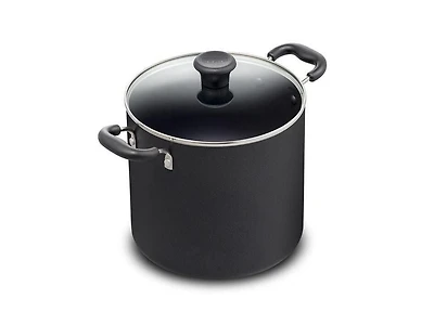MARMITE DE 8 PINTES/ 22 CM