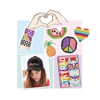 Crystalize It! Ultimate Crystal Painting Set