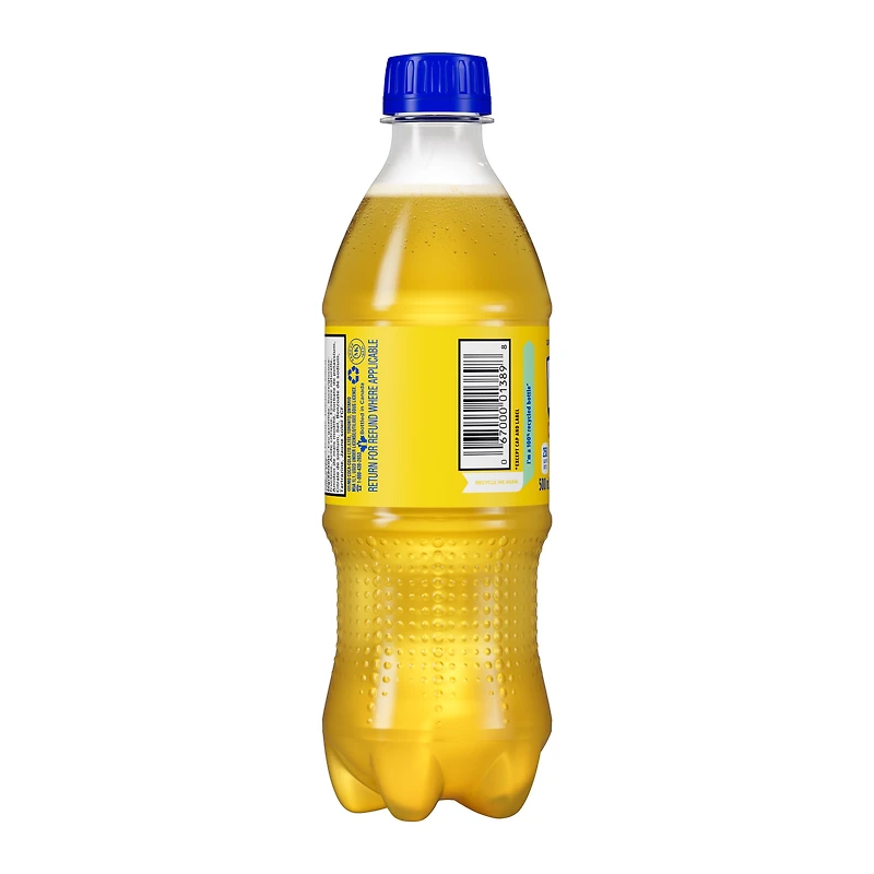 Fanta Ananas Fanta Ananas