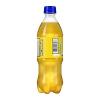 Fanta Ananas Fanta Ananas