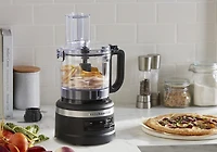 KitchenAid® 7 Cup Food Processor