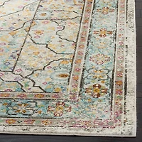 Safavieh Aria Lucy Traditional Area Rug