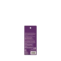 Goody Classics Spider Claw Clip - pince à cheveux - marron - 1 Ct Pince Goody