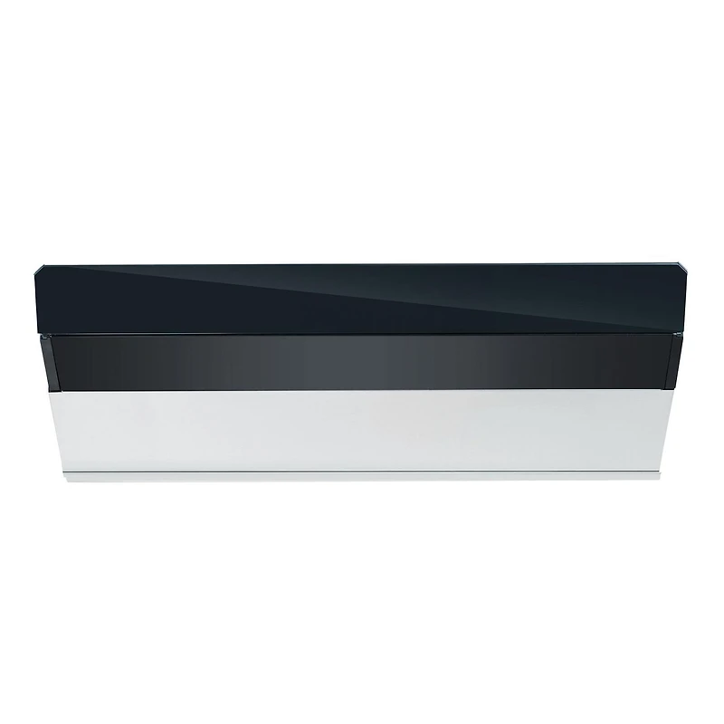 Pacific Hottes de cuisinière 36" à aspiration latérale PQ68
