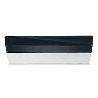 Pacific Hottes de cuisinière 36" à aspiration latérale PQ68