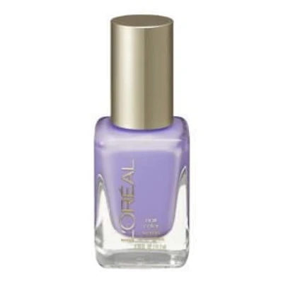 L'Oreal Paris Colour Riche Nail Polish, 11.7 ML
