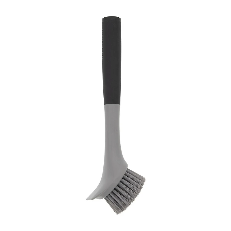 Brosse en fonte KitchenAid