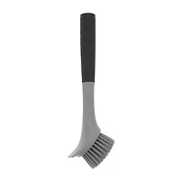 Brosse en fonte KitchenAid