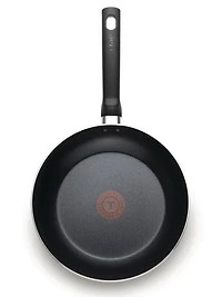 Ensemble d’ustensiles de cuisine antiadhésifs T-fal